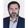 دکتر عبدالرضا نریمان