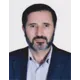 دکتر عبدالرضا نریمان