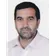 دکتر علی یزدانی