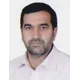 دکتر علی یزدانی