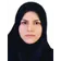 دکتر فاطمه حسین پورسلوشی