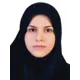 دکتر فاطمه حسین پورسلوشی