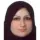 دکتر افسانه جواهری پور