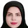 دکتر نادیا نوری یادکوری