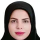 دکتر نادیا نوری یادکوری