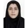 دکتر زهره آدینه پور