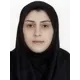 دکتر زهره آدینه پور