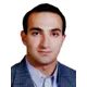 دکتر شهرام باقری حریری