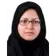 دکتر ام هانی کمالی