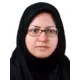 دکتر ام هانی کمالی