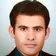 دکتر سیدحسام دانشگر