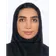 دکتر رومینا دبیده