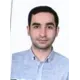 دکتر صادق یوسفی ده برزوئی