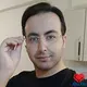 دکتر شایان شهراسبی