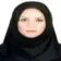 دکتر فرنوش حمزه زاده نخجوانی