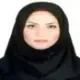 دکتر فرنوش حمزه زاده نخجوانی