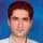 دکتر حامد ایمان پور