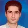 دکتر حامد ایمان پور