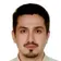 دکتر سجاد رمضانی آهکلانی