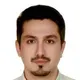 دکتر سجاد رمضانی آهکلانی