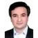 دکتر سیدناصر سعدآبادی