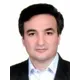 دکتر سیدناصر سعدآبادی