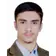 دکتر آرش فرحناکی