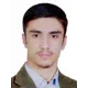 دکتر آرش فرحناکی