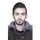 دکتر محمد پسرکلو