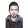 دکتر محمد پسرکلو