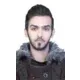 دکتر محمد پسرکلو