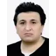 دکتر سیدفرزاد عمادی