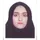 دکتر آبنوس مختاری اردکانی