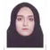 دکتر آبنوس مختاری اردکانی