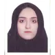 دکتر آبنوس مختاری اردکانی