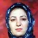 دکتر فاطمه لبافی