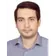 دکتر حسین زارع محمدی
