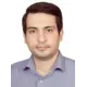 دکتر حسین زارع محمدی