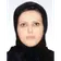 دکتر نسترن عاقلی