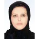 دکتر نسترن عاقلی