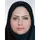 دکتر سمیه بابائی