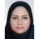 دکتر سمیه بابائی