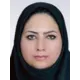 دکتر سمیه بابائی