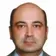 دکتر ساسان حریری شبستری