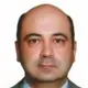 دکتر ساسان حریری شبستری