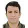 دکتر بهنام ادبی