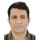 دکتر بهنام ادبی