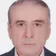 دکتر حمید علیزاده