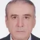 دکتر حمید علیزاده