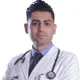 دکتر محمد اسمعیل قربانی نژاد